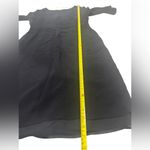 BODEN Delia Dress Black US 10 Long Professional Career Business Casual Office Size undefined Photo 10