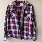 Levi's levi’s flannel   Photo 0