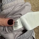 Adidas Originals Bellista Cuffed Sweatpants Size Small Photo 4