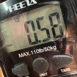 Free People Clear Skies Tunic Dress XS Lilac Floral Cold Shoulder Top Boho Fairy Photo 14