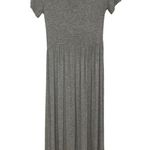 Korean Fashion Minimalist Cotton Jersey T Photo 1