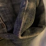 AG Adriano Goldschmied  The Stilt Cigarette Jeans Photo 7