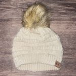 C.C. Beanie Photo 0