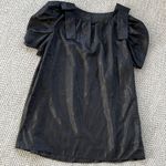 Only New with tag blouse Photo 6