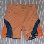 Fabletics  Motion365 biker shorts Photo 0