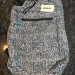 Vooray  Backpack Photo 1