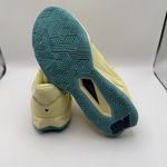 New Balance Size 7B  Women's  Coco Delray Miami Open Tennis Pickleball Shoes New Photo 6