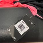 Nike NWT Swim Sleeveless Workout Exercise Pink Tank Top Sz XXL Activewear Photo 3