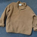 Old Navy Sherpa Photo 0