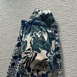 Agua Bendita Penelope Bikini set, Top Size Small, bottom Size Medium, $260 Photo 14