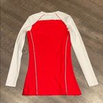 Under Armour  heat gear  Long sleeve top Photo 3