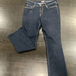 Levi's DENIZEN MODERN BOOTCUT JEANS Photo 0
