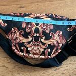 Sprayground  - Limited Edition Fanny pack - NWD Photo 7