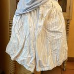 Liz Claiborne shorts and tops Photo 2