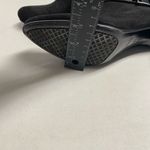 Aerosoles ‎ Women’s Black Heel Rest Booties Size 8 Photo 6