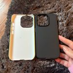 Buckin’ bows iPhone 14 Pro case by Lady the brand Green Photo 8