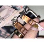 Lululemon  Go Lightly Bag Black Gray Pink Camo Adjustable Crossbody Bag Size OS Photo 14