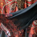 Avenue  decorative 
 Knit Top 18/20 Photo 8