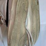 Nike  High Top Blazer Photo 5