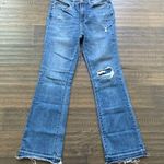 Judy Blue  Bootcut Jean Size 29 Photo 0