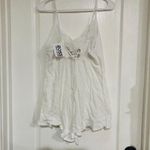 Love Cameron Women's Sleeveless Camisole V Photo 5