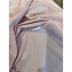 Ariat Medium Pink Laguna Performance Graphic V Neck Tee Photo 6