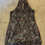 Nasty Gal  Dress Photo 0