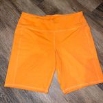 DICK'S Sporting Goods DSG Biker Shorts Photo 0