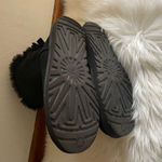 UGG  WOMEN'S BAILEY BOW II BOOT  Photo 7