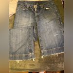 Eddie Bauer  jeans Photo 3