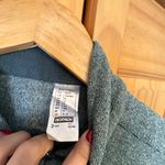 Decathlon Fleece Jacket Photo 1