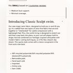 J.Crew  Stratus pant in textured satin in burgundy Photo 1