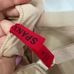 Spanx  dress Slip size medium Photo 1