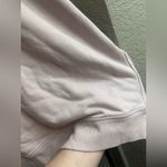 Lululemon  Oversized Crew Neck Photo 2