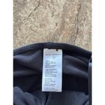 Good American  Ruched One Piece Swimsuit Black Size 1 Photo 9