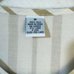 Yuvenzo Long Photo 4