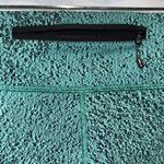 Lululemon 10 Pace Rival Crop Power Luxtreme Spray Jacquard Bali Breeze Black Photo 7