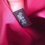 Coach NWT Kacey Satchel Leather
Gold/Strawberry Haze Photo 5