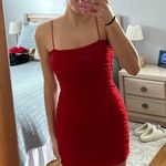 Windsor Dress Photo 0