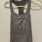 Lululemon Swiftly Tech Racerback Tank Top 2.0 Photo 2