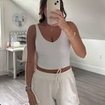 Amazon Lulu Align  Tank Top Photo 0