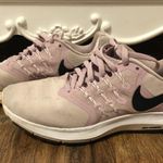 Nike Tennis Shoes Photo 0