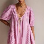 Free People  Bop Around Romper Photo 2