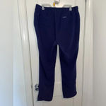 Jaanuu Scrub Pants Photo 1