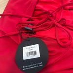 White Fox Boutique  Day by Day Cherry Maxi Dress Photo 2