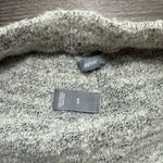 Aerie  Women’s XS Grey Marled Sleep Shorts Photo 2