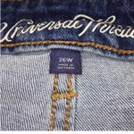 Universal Threads Universal Thread Boyfriend Plus Shorts Photo 5