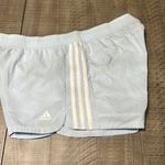 Adidas 3/$25  women’s running shorts Photo 5
