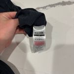 Gymshark  Camo Seamless Leggings Photo 4