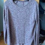 American Eagle Soft And Sexy Top Photo 0